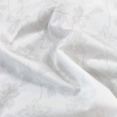 광목사랑포라트