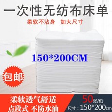 69a93d0e3d2ac39017b353f53a7cbe1fc3bd290b91aa1461518798a96563.jpg