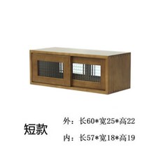 7b734697055df8361ca4ba1f4533dd21cdfaccd39ec21b9aa1357ce09c83.jpg