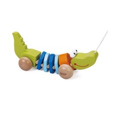 클래식월드칠판