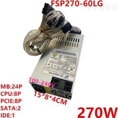 ad59b17eba0e450224d7d7a494208c0e32d458e58989b754fb418fc96dd9.jpg
