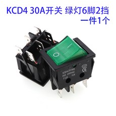 0431d899ff6c5f68eb1bb745c493818309002a4ae93d9d16051a5e76265b.jpg