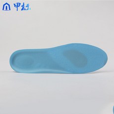 c2c1c5da8ece090bdcf54b1b83985cbe65500b910a2a9da70f97950653a4.jpg