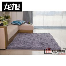 085bb68832184282bf3a1ce7c842a700ae8b96a5178447f152aaa1de3ca7.jpg