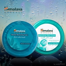(1+1)히말라야수분크림150ml+히말라야고수분크림150ml, 단품, 단품