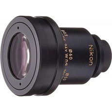 Nikon필드 스코프 DS접안 렌즈 16X·24X·30X와이드 DS:카메라