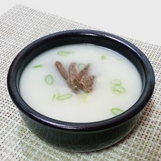 누리푸드
