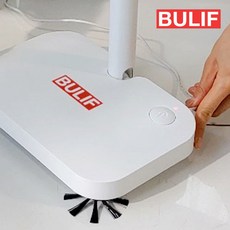 버디라이프청소기