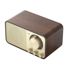 jblpulse4