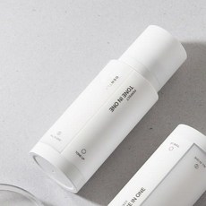 젠틀리 퍼펙트 톤인원
