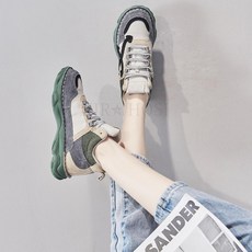 26431de44257c0af027d496d59cfae162dd86ebf914a1ab17f0a235e09ab.jpg