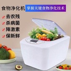 aff0998bb6b896178efe773c8e20decdb59e1c9c730aa4876cd6b02c8a19.jpg