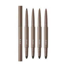 슈에무라잉크아이라이너