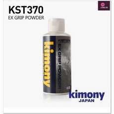 탄마가루 KST370 일본산 운동용품 스포츠용품 홈트용품쇼핑몰 운동용품샵 운동보조기구 운동기구파는곳