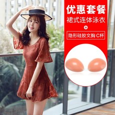 0567f0a93894edfdb377a0cc2d1b0df1c59aad2adc3802b7403f5ac8d7df.png