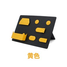 7b912aeff9a55c7a0e16ed2fe28750a8d0e2d11a8ce76e739b7690d6c00c.jpg
