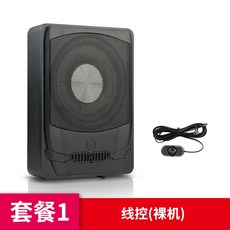 2022수원발레갈라콘서트