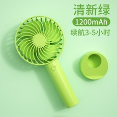 고가카시트