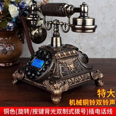 7df0779f42667145fee4e9562b018e362c24cb1bbbef4f3e0098f78037a6.jpg