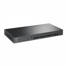 티피링크 TL-SX3016F 스위치허브, 상세페이지 참조, 1개