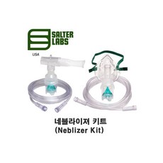 dfd98caddf9a9b4a54d7121a64ab45572d52fd2be559805e1a27afee3c32.jpg
