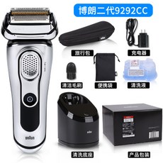 0dcc7b3f20a71ae2cb8f03e5292e7ef5c3a74fda784296c8bb7e4c4f967c.jpg