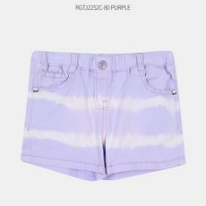 로엠걸즈3부데님