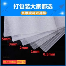 d004d4e8d6a4c6b1022e7eb916ba475fcc91cc26e199f35e4e8c00a90e63.jpg