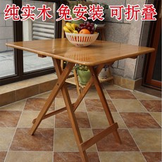 3980fd4f61b2bcd428832fdc53c33fc976f3af7d12082236e8c2bb266d0a.jpg