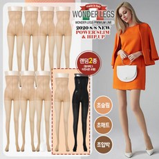 cac6aaf4dc2b4d0474be2c665d4ef42f0d8f7cad87aa18bdb23ff935cff2.jpg