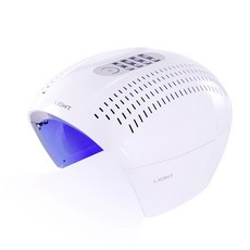 d3c63c0da11ac50b12ccc9ebd1e791f986d8f550659323bb25a8b6e24209.jpg