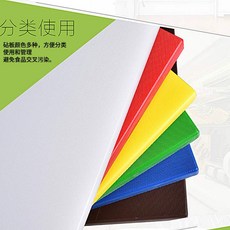 1f82c99532746b9793ae7118cf76dbd8af4fa1627e0214cb6acf69fccaef.jpg