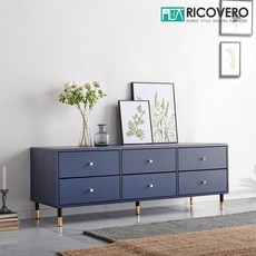 6706c4ce8f39ef6903d9f556df8fbfbb37ef4ae0300e4d36c41bb9d070e4.jpg