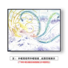 9b318eae9ec6c3b4240aac3117e18bfbb381fcc13d78f9558e04dd1ecd42.jpg
