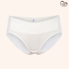 마더스베이비레깅스