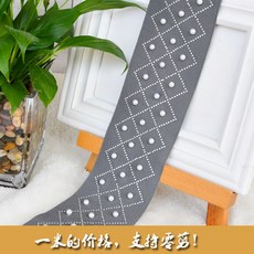 f9fa16a8c7a8b6e06f01c96a3d3d4777cc461b5c94f6ccd9acd4c348203c.jpg
