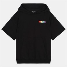 팔멕스텔라후드