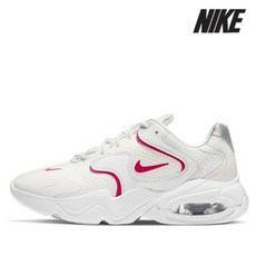 나이키여성하이탑운동화