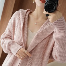캐시미어하우스m84ash089