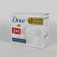 7149efefbaaf448282ea2a4ad77df208a617d4ef31ab93f807d494b39ab5.jpg