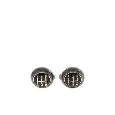 폴스미스 19FW 남성 커프스 M1A-CUFF-AGEARS 79