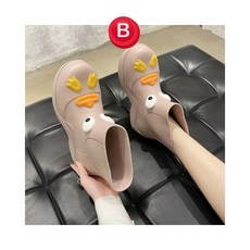 락피쉬키즈레인부츠