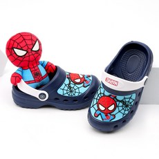 크록스겨울신발-추천-상품