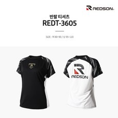9c5c886bf475ae300ccd4fc423c71f0aee943c25c5ac0f4e926aa38348a7.jpg