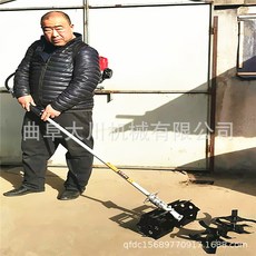b3f4a4177bb2e19cdabdde57ac229a40b1aaba55b82496248af51592b2a0.jpg
