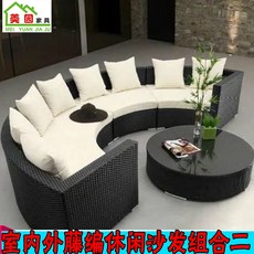 de83b00f0f48db18ad0ebe52b828a89f571af319072f175a0eb427cfe8a3.jpg