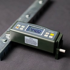 표면조도측정기srt6200