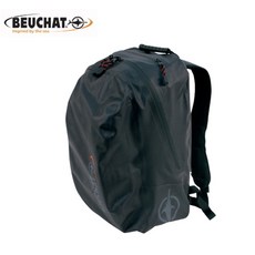 부샤(BEUCHAT) 부샤 가방 익스플로러 백팩(35리터)