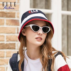 088efe1b651d33da2dc86cb5683b8c47fb268462a4582fbeaa95a0898445.jpg