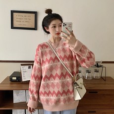 5a11a9c4913d0115b55b54815bef31c7a886404573236e5b40b64b8ca6c2.jpg